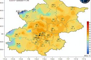 黎双富谈追梦禁赛：之所以无限期 我判断是对禁赛场次没形成共识