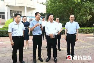 里奇蒙德谈历史前5分卫：乔丹、科比、韦德、自己、滑翔机