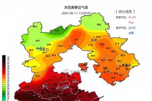 阵容深度！步行者替补三人得分上双 火箭替补伊森17分&霍勒迪15分