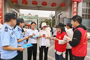 Bắc Kinh không thể chỉ dựa vào Phương Thạc Cơ Ân để châm ngòi cho đội bóng, phải có sức trẻ chân chính.