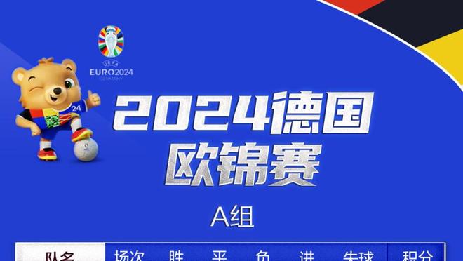 殳海：恩比德砍70分看来根本不累 最主要原因是他掌握了中投武器