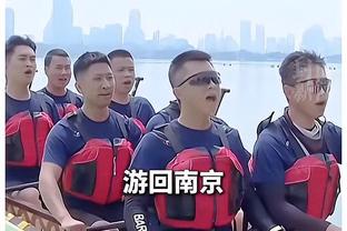 Ronaldo: Chúng tôi hài lòng với đội hình hiện tại và tin tưởng vào đội hình đầu tiên của mình.